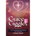 Grace & Giggles