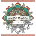 Mindful Mandalas