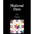 Medieval Dyes