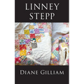 Linney Stepp