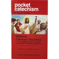 Pocket Catechism: Essential Catholic Teachings in Accordance with the New U.S. Bishops' Teaching Directory
