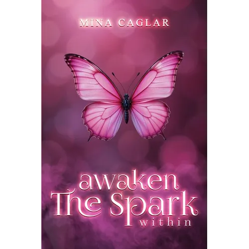 Awaken the Spark Within
