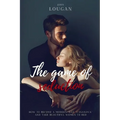 The Game of Seduction: how to become a modern-day "Casanova" and take beautiful women to bed.