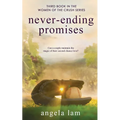 Never-Ending Promises