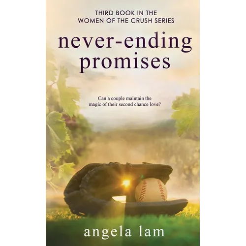 Never-Ending Promises