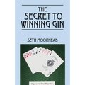 The Secret to Winning Gin