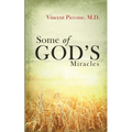 Some of God's Miracles