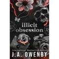 Illicit Obsession