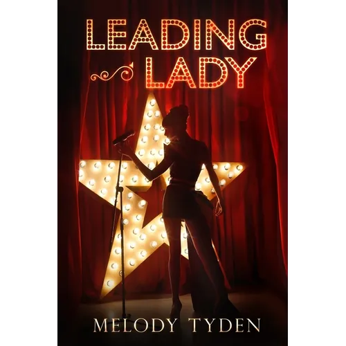 Leading Lady