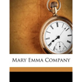 Mary Emma Company
