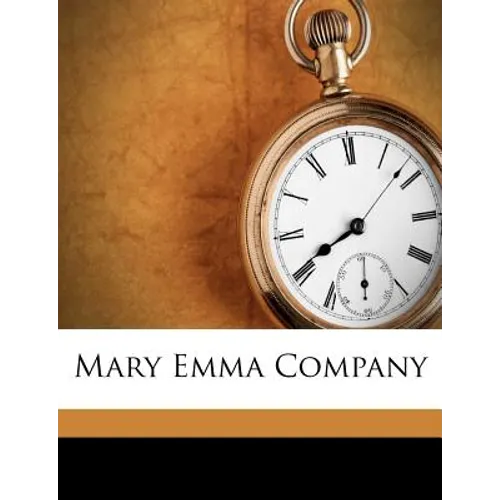 Mary Emma Company