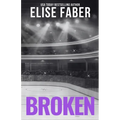 Broken