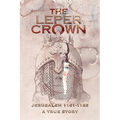 The Leper Crown
