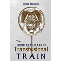 The Third Generation Transfusional Train