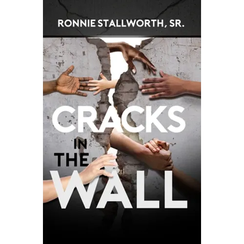 Cracks in the Wall