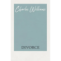 Divorce