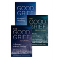 Good Grief: The Complete Set