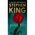 Fairy Tale