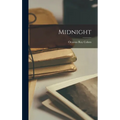 Midnight
