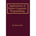 Applications of NLP