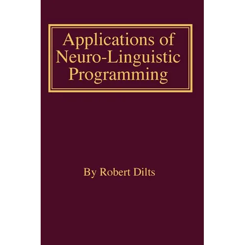 Applications of NLP