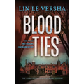 Blood Ties