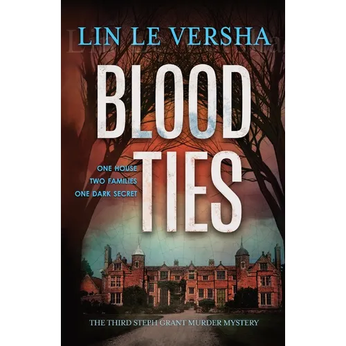 Blood Ties