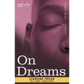 On Dreams