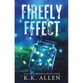 Firefly Effect