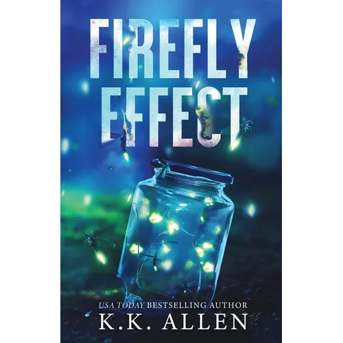 Firefly Effect