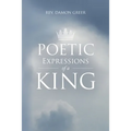 Poetic Expressions of a King