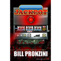 Jackpot: Nameless Detective