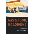 Gas & Food, No Lodging