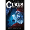 Claus: Legend of the Fat Man