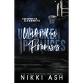 Unbroken Promises