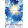Abandonment to Divine Providence: A Classic Voice of Christian Mysticism and Divine Providence