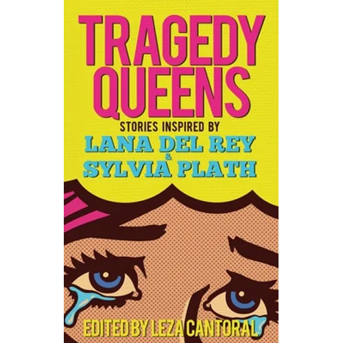 Tragedy Queens
