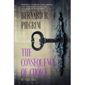 The Consequence of Choice: My Inside Voice