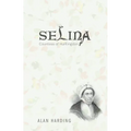 Selina, Countess of Huntingdon