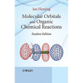 Molecular Orbitals and Organic Chemical Reactions