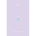 little bird