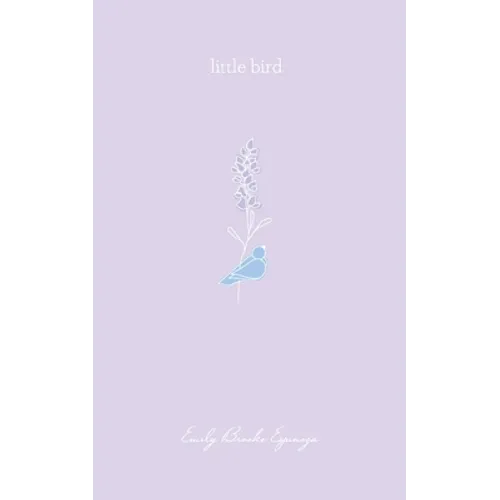 little bird