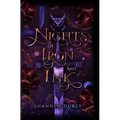 Nights of Iron and Ink