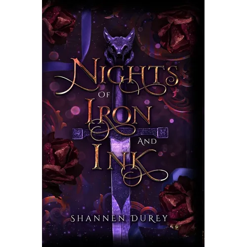 Nights of Iron and Ink