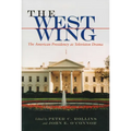 The West Wing: The American Presidency as Television Drama