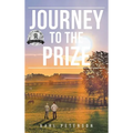 Journey to the Prize
