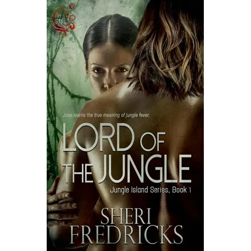 Lord of the Jungle