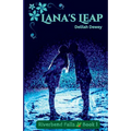 Lana's Leap Riverbend Falls Book 1