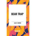 Bear Trap