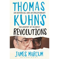 Thomas Kuhn's Revolutions: A Historical and an Evolutionary Philosophy of Science?